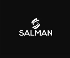 Salman Company - Tampa, FL, USA