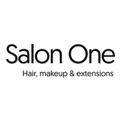 Salon One - Bearsden, East Dunbartonshire, United Kingdom