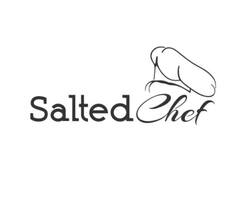 Salted Chef - Milford - Milford city, CT, USA