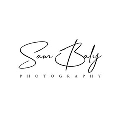 Sam Baly Photography & Film - Bristol, Gloucestershire, United Kingdom