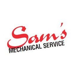 Sam\'s Mechanical Service LLC - Narvon, PA, USA