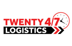 Same Day Courier Service UK | Twenty 47 Logistics - Luton, England, Bedfordshire, United Kingdom