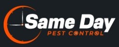 Same Day Pest Control - Expert Pest Management Company - Bribane, QLD, Australia