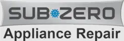 Same Day Subzero Repair Santa Ana - Santa Ana, CA, USA