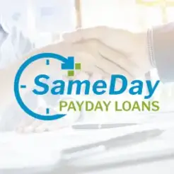 SameDay Payday Loans - Los Angeles, CA, USA