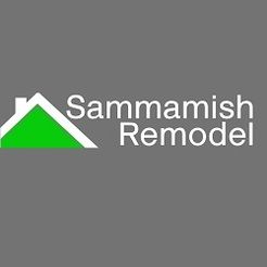 Sammamish Remodel and Custom Build - Sammamish, WA, USA