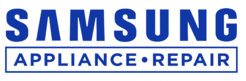 Samsung Appliance Repair Riverside - Riverside, CA, USA