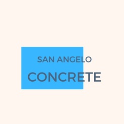 San Angelo Concrete Contractors - San Angelo, TX, USA