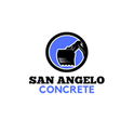 San Angelo Concrete Contractors - San Angelo, TX, USA