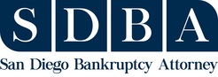 San Diego Bankruptcy Attorney - San Diego, CA, USA