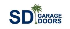 San Diego Garage Doors - San Deigo, CA, USA