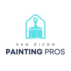 San Diego Painting Pros - San Diego, CA, USA