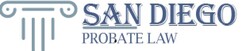 San Diego Probate Law - San Diego, CA, USA