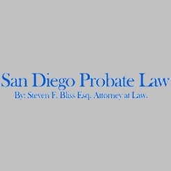 San Diego Probate Law - San Diego, CA, USA