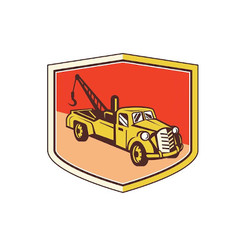 San Diego\'s Best Towing Co - San Diego, CA, USA