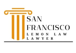 San Francisco Lemon Law Lawyer - San Francisco, CA, USA