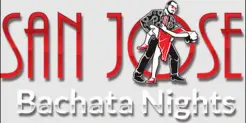 San Jose Bachata Nights LLC - San  Jose, CA, USA