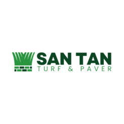 San Tan Turf and Paver - San Tan Valley, AZ, USA