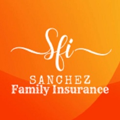 Sanchez Family Insurance - Smyrna, GA, USA