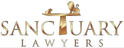 Sanctuary Lawyers - Aurora, ON, Canada