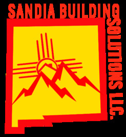 Sandia Building Solutions - Albuquerque, NM, USA