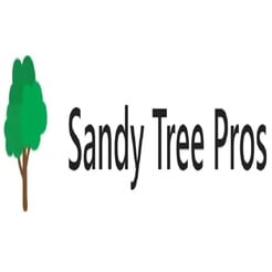 Sandy Tree Pros - Sandy, UT, USA