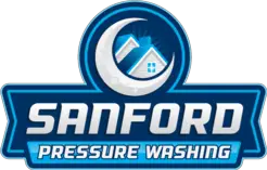 Sanford Pressure Washing - Charleston, SC, USA