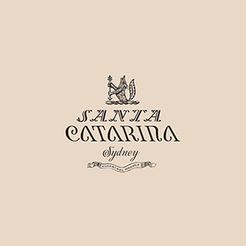 Santa Catarina: Oaxacan Restaurant & Mezcal Bar Sydney - Sydney, NSW, Australia