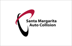 Santa Margarita Auto Collision - Rancho Santa Margarita, CA, USA