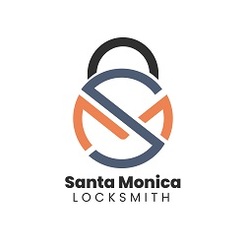 Santa Monica Locksmith Corp - Santa Monica, CA, USA