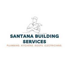 Santana Building Services - London, London E, United Kingdom