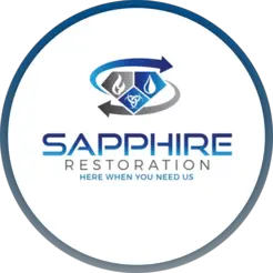 Sapphire Restoration - Austin, TX, USA