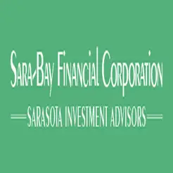 Sara-Bay Financial Corporation - Saraota, FL, USA