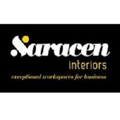 Saracen Interiors - Aldershot, Hampshire, United Kingdom