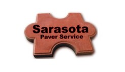 Sarasota Paver Service - Sarasota, FL, USA