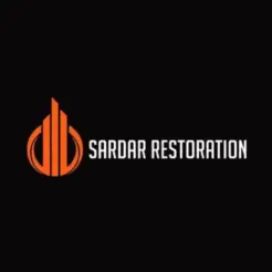 Sardar Restoration Corp - Bronx, NY, USA