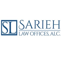 Sarieh Law Offices ALC - Newport Beach, CA, USA