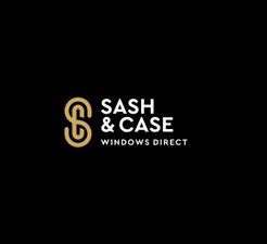 Sash & Case Windows Direct - Edinburgh, Midlothian, United Kingdom