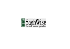 SashWise Ltd - Twickenham, Middlesex, United Kingdom