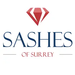 Sashes Of Surrey - Aldershot, Surrey, United Kingdom