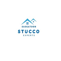 Saskatoon Stucco Experts - Saskatchewan, SK, Canada