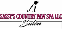 Sassy’s Country Paw Spa LLC - Lancaster, KY, USA