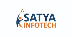 Satya Infotech Ltd - CHETLTENHAM, Gloucestershire, United Kingdom