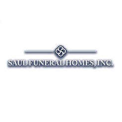 Saul Colonial Home - Hamilton Square, NJ, USA