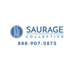 Saurage Collective Credentialing Specialists - Kerrville, TX, USA