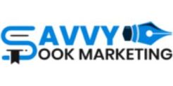 Savvy Bookmarketing - Teaneck, NJ, USA