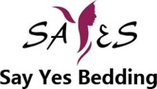 Say Yes Bedding - Gilbert AZ, AZ, USA