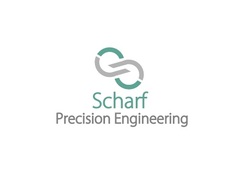 Scharf Precision Engineering - Ahmedabad, WA, USA