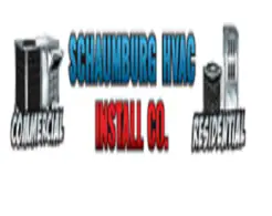 Schaumburg HVAC Install Co. - Schaumburg, IL, USA