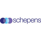 Schepens International Ltd - Salisbury, Wiltshire, United Kingdom